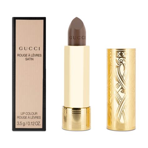 gucci flora lip gloss|gucci a royal scandal lipstick.